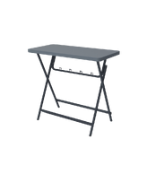 Barska miza ZOWN Coctail L120 - 4706